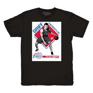 Blake Griffin Los Angeles Clippers